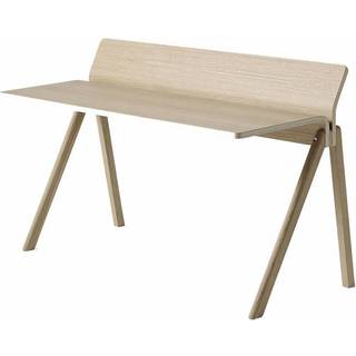 HAY CPH 190 Skrivebord Eg