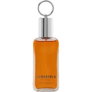 Karl Lagerfeld Classic Eau de toilette 100 ml