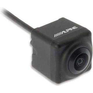 Alpine HCE-C1100D HDR bakkamera direct