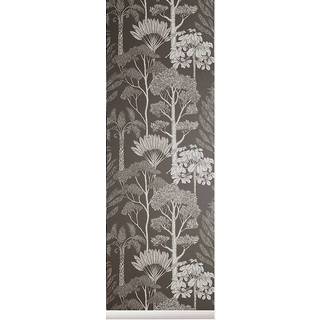 Trees - Brown/Grey