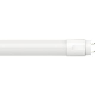 AIRAM LED lysstofrør T8 G13 18W/840 1600 lumen. 1200mm 4711544