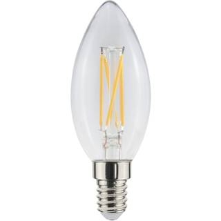 AIRAM Airam LED DECOR 5W/822 E14 DIM 4713724