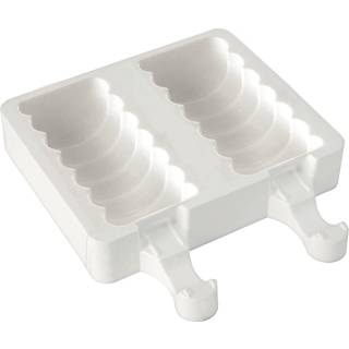 Easy Cream 2stk Isforme Tango