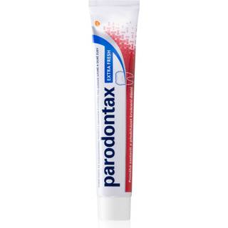 Parodontax Tandpasta Extra Fresh - 75 ml