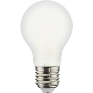 AIRAM Airam LED A60 7W/827 E27 2-pak 4713770