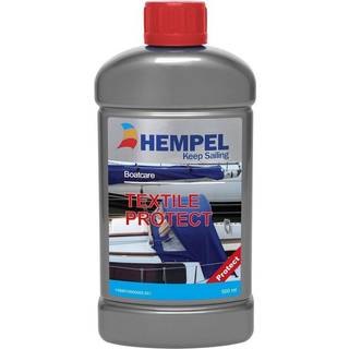 Hempel Textile Protect 06851 - 500 ml.