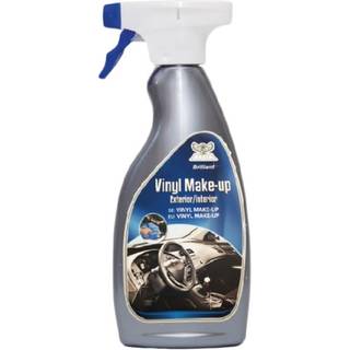 Basta vinyl make-up 500ml
