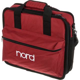 NORD Drum 3P SC Trommesæt etui/cover