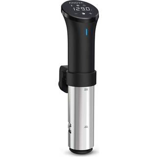 Anova Precision® Cooker 3.0 - Sous Vide Cirkulator med Wi-Fi