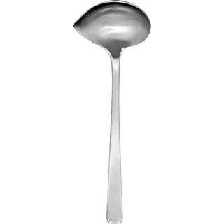 Kay Bojesen Grand Prix sovseske 18,5 cm Matte steel