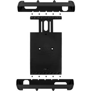 RAM Mount RAM-HOL-TAB8U