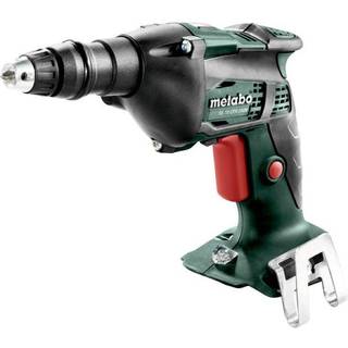 Metabo akku skruemaskine SE 18 LTX 2500 SOLO 18 620047890 u/akku og lader