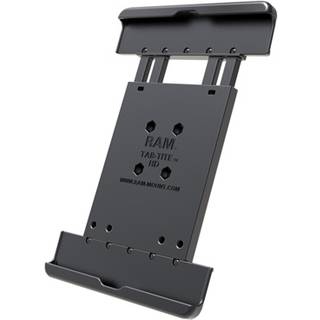RAM Mount RAM-HOL-TAB28U