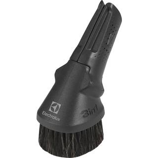 Electrolux Perfect Care 3i1 mundstykke, 36 mm oval tilslutning ZE117