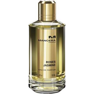 Roses Jasmine edp 120ml