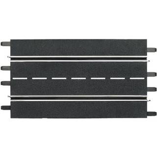 Carrera, Standardbaner, 4 stk, 1:32/1:24/EVO [Levering: 1-2 dage]