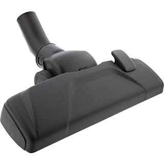 AEG Electrolux grå mundstykke ø32 - Original 4055322301