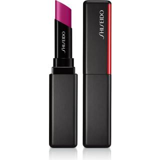 Shiseido ColorGel Læbepomade 109 Wisteria 2 gram
