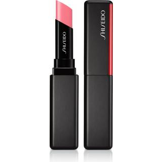 Shiseido ColorGel LipBalm 2 gr. - 103 Peony