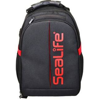 Sealife PHOTO PRO BACKPACK