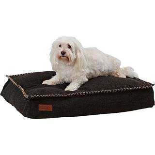 Dog bed