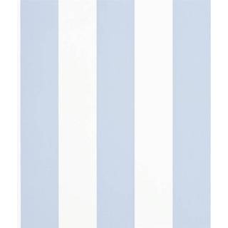 Ralph Lauren Wallpaper Spalding Stripe PRL026/10