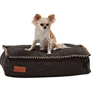 Dog bed
