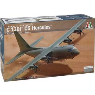 1:48 ''HERCULES C-130J C5''