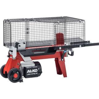 AL-KO brændekløver liggende 1500 W