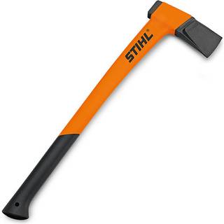 Stihl Flækøkse, AX 20 PC, kunststof