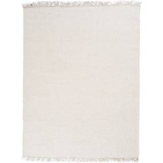 Linie Design Rainbow Tæppe - 250x350 - Bamboo