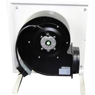 Dyse flaskegas d=0 - 75