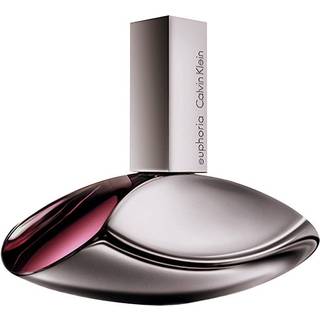 Calvin Klein - Euphoria For Women - 100 ml - Edp