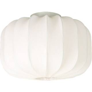 Aneta Lighting - Madame Ø38 - Plafonder