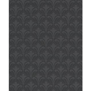 Carmen - 392524