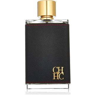 Carolina Herrera CH for Men Eau de Toilette 200ml Spray