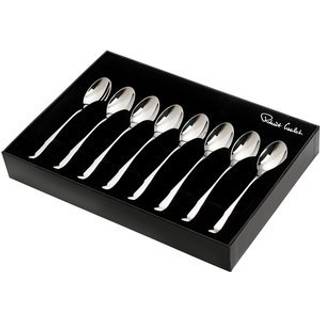 Radford kaffeskeer 8 stk.
