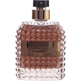 Valentino Uomo Eau de Toilette 150ml Spray