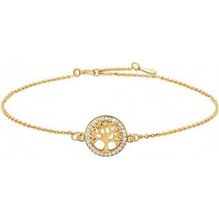 CaiaNor Armbånd