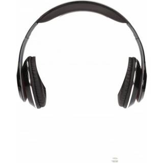 Rebeltec Headset AUDIOFEEL2, hvid