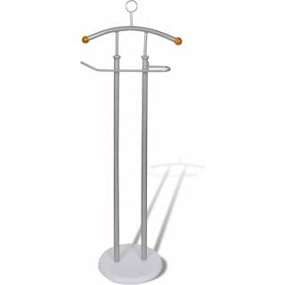 Valet stumtjener skjortebøjle