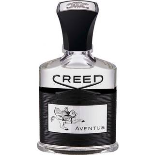 Creed Aventus EDP 50 ml