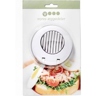 Salling Æggedeler (På lager i butik)