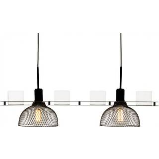 Aneta Lighting - Timjan 78cm - Loftslamper