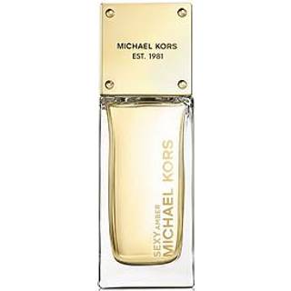 Michael Kors - Sexy Amber -  50 ml - Edp