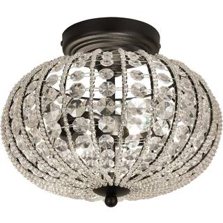 Aneta Lighting - Edda Ø30 - Plafonder