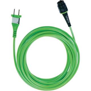 Festool plug it-kabel H05 BQ-F-4