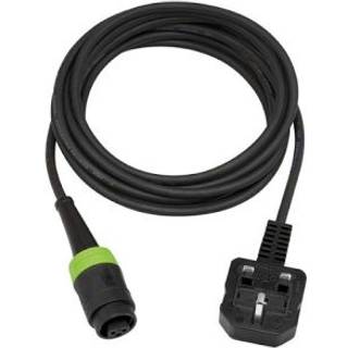 Festool plug it-kabel H05 RN-F-10