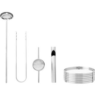 Stelton Original barsæt 5 dele