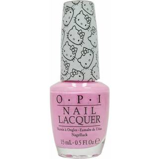 OPI Look At My Bow! NL H83 15ml